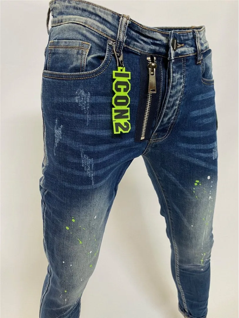 TEJANO OVDS  21031/2431