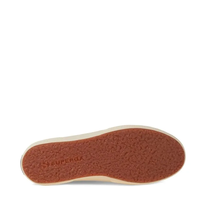 Tenis Clásicos Vinotinto 2750 Cotu Classic Superga