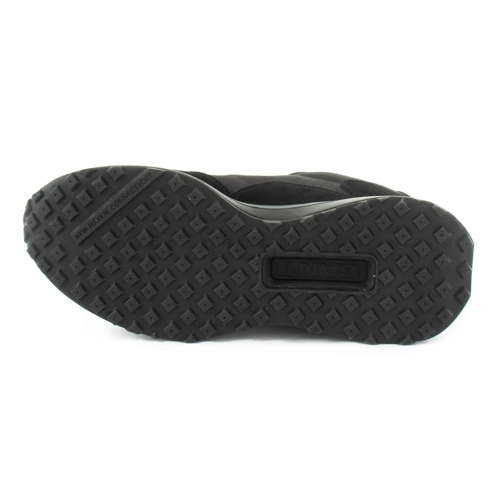 TENIS GANT KETOON BLACK 26633882G006