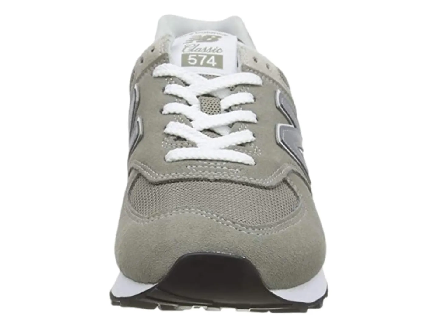 Tenis New Balance Retro Para Hombre