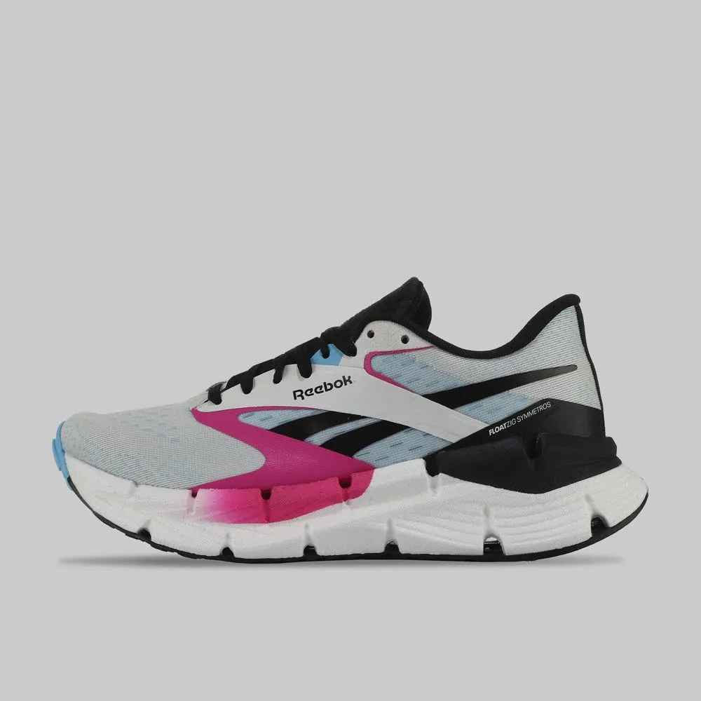 Tenis Reebok Floatzig 1 Mujer