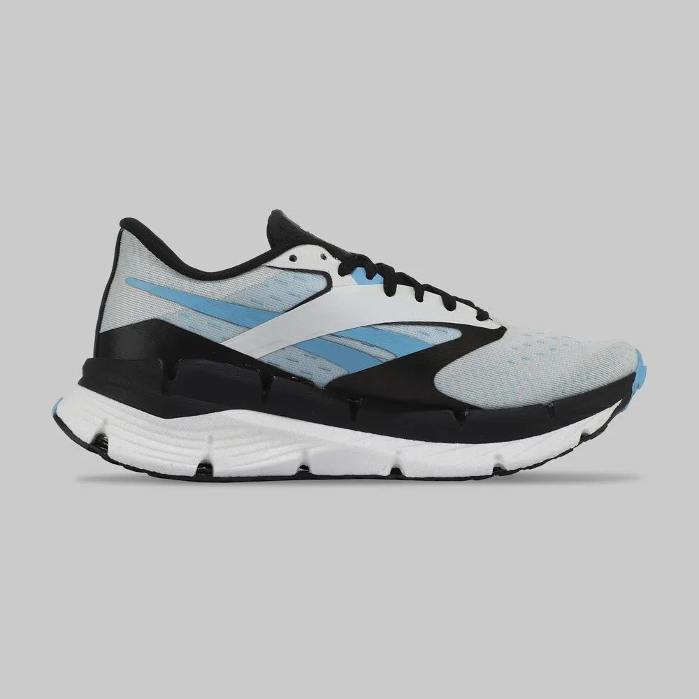 Tenis Reebok Floatzig 1 Mujer
