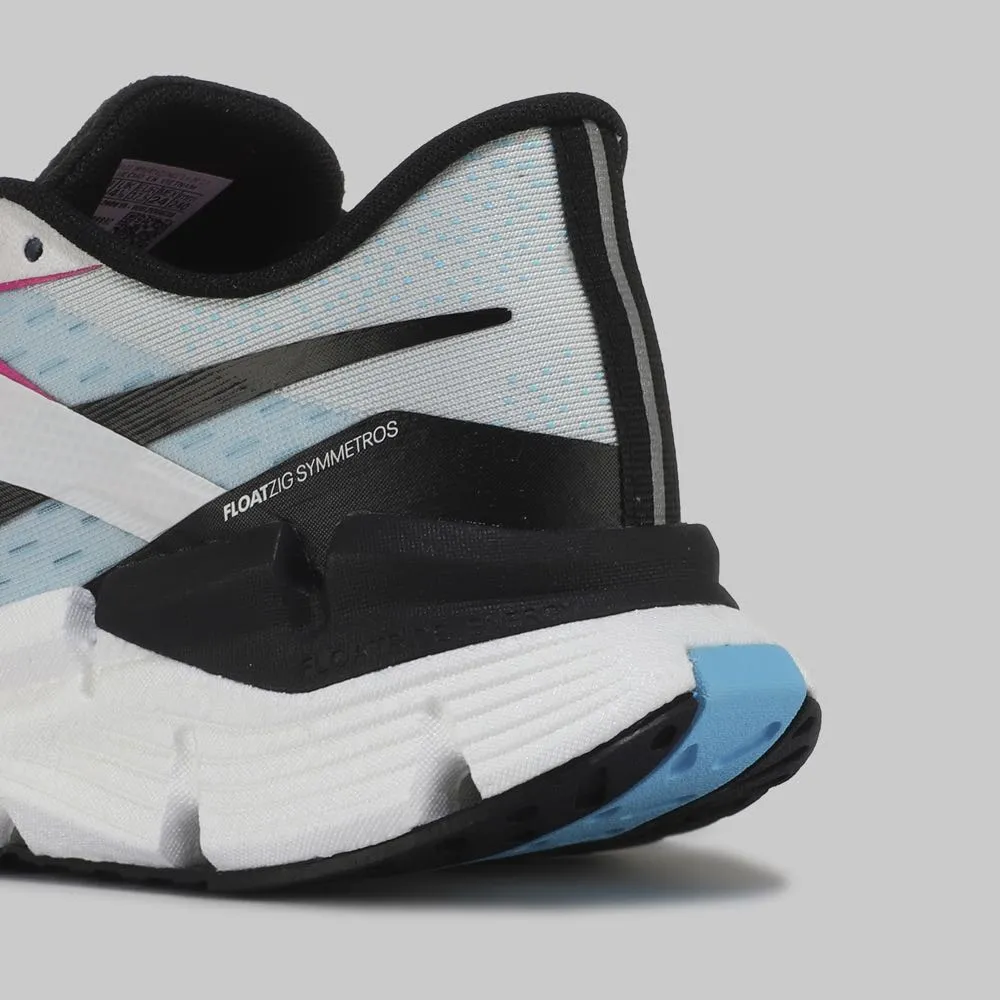Tenis Reebok Floatzig 1 Mujer