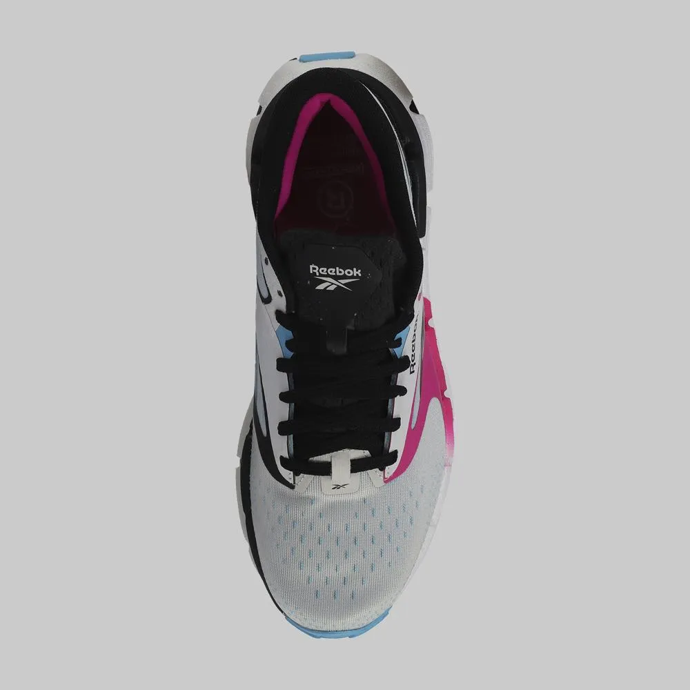 Tenis Reebok Floatzig 1 Mujer
