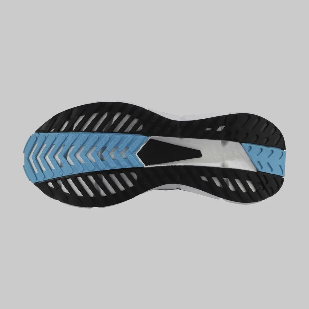 Tenis Reebok Floatzig 1 Mujer