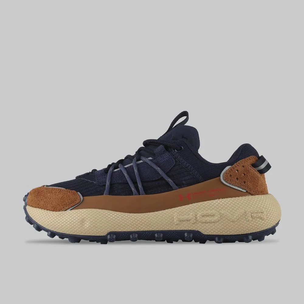 Tenis Under Armour Fat Tire Venture Pro Hombre