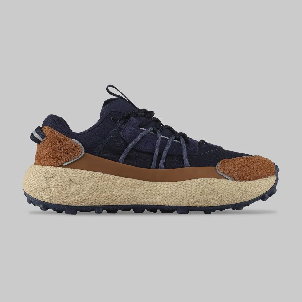 Tenis Under Armour Fat Tire Venture Pro Hombre