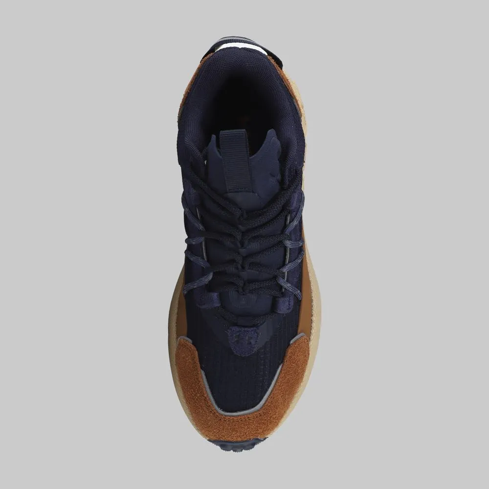 Tenis Under Armour Fat Tire Venture Pro Hombre
