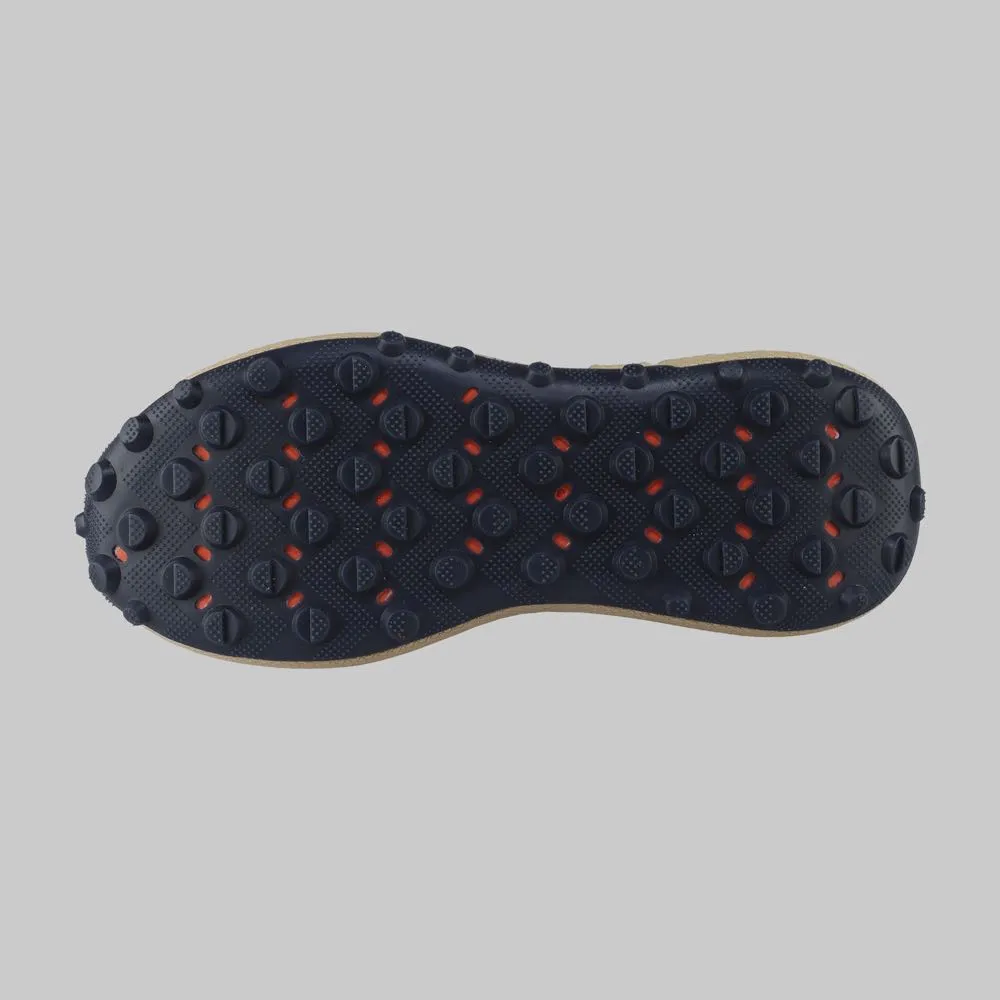 Tenis Under Armour Fat Tire Venture Pro Hombre