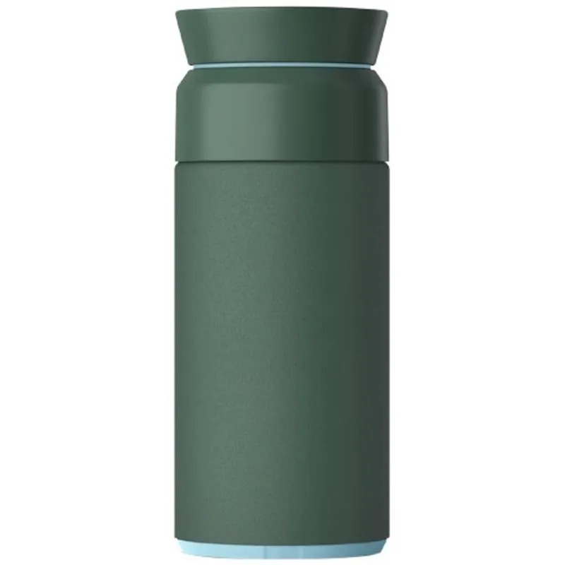 Termo corporativo ecológico de 350 ml OceanBottle