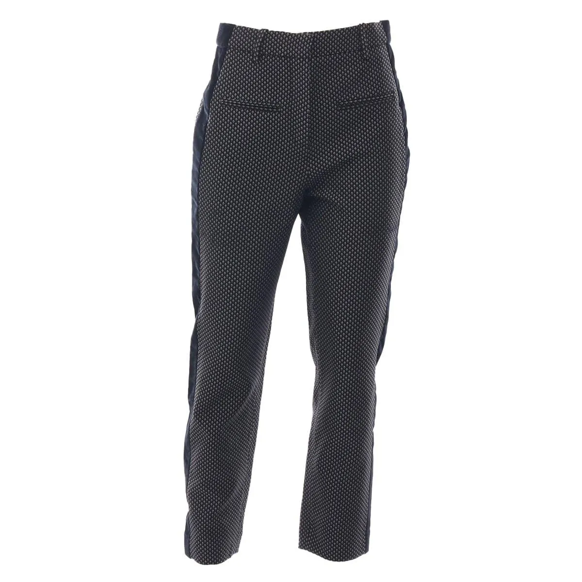 The Kooples Pantalón