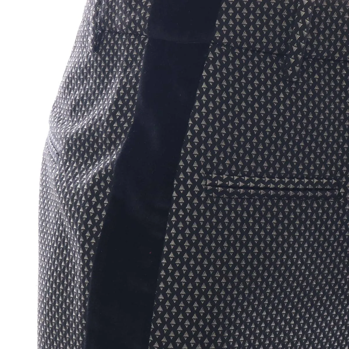 The Kooples Pantalón
