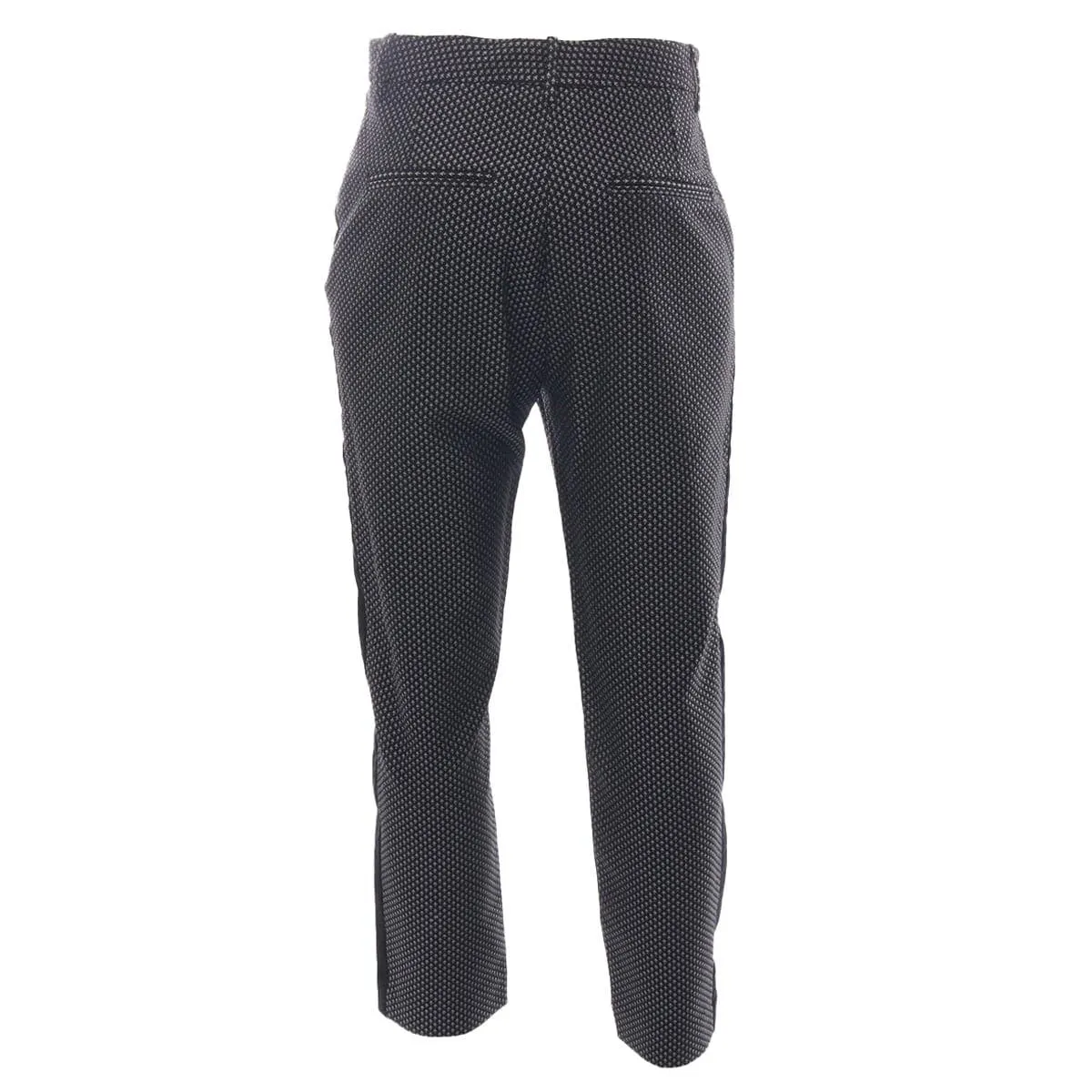 The Kooples Pantalón