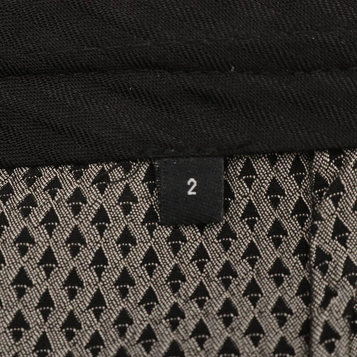 The Kooples Pantalón