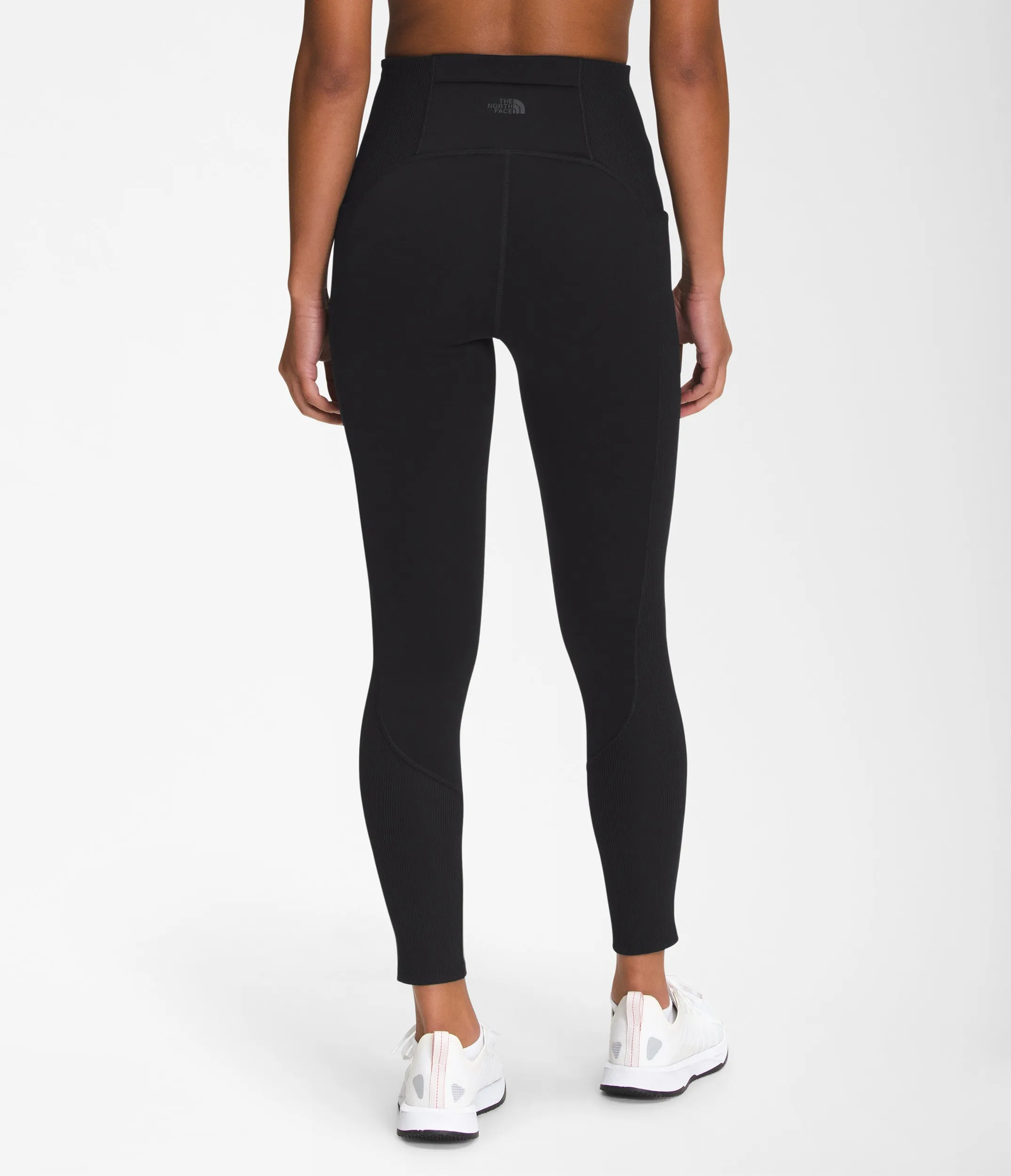 THE NORTH FACE CALZA DUNE SKY POCKET MUJER
