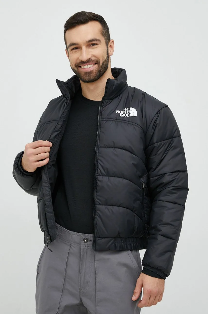 The North Face MENS ELEMENTS JACKET