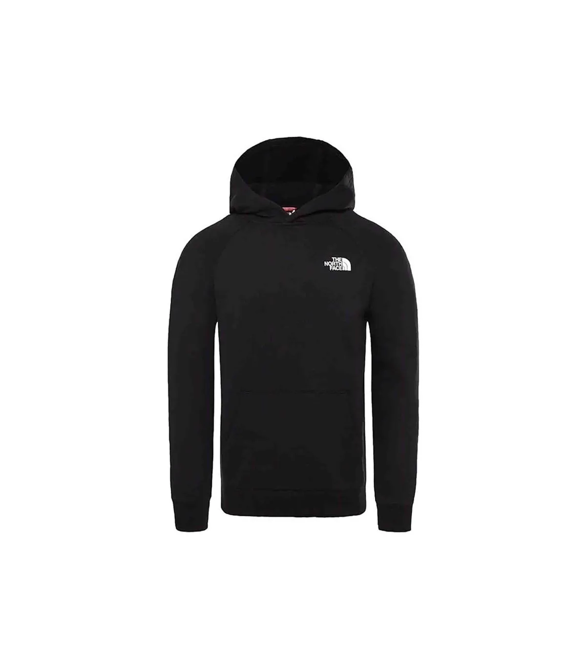 The North Face Redbox Sudadera Hombre