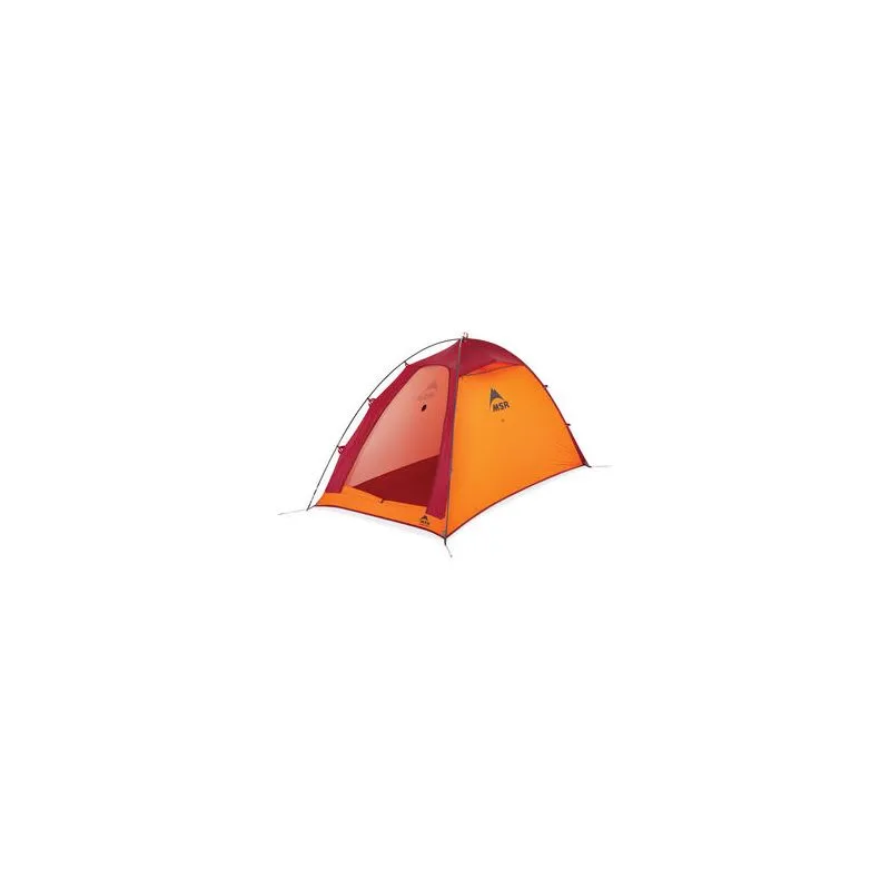 Tienda de montaña ultraligera MSR Advance Pro 2