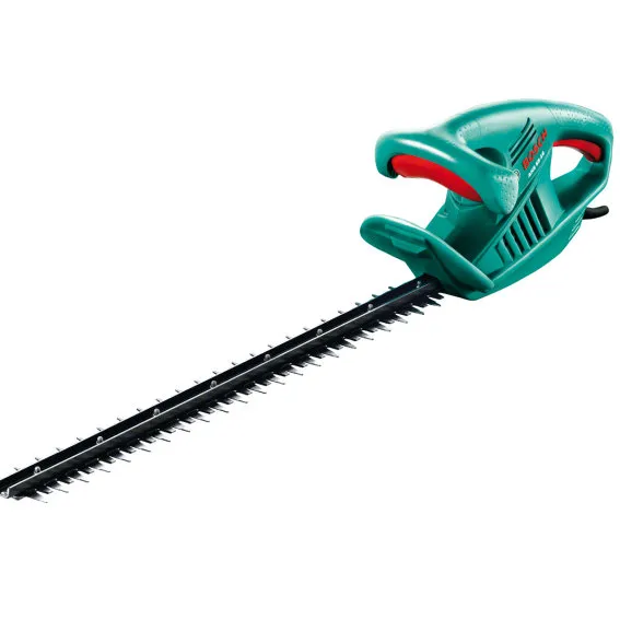TIJERAS CORTASETOS BOSCH AHS 5516