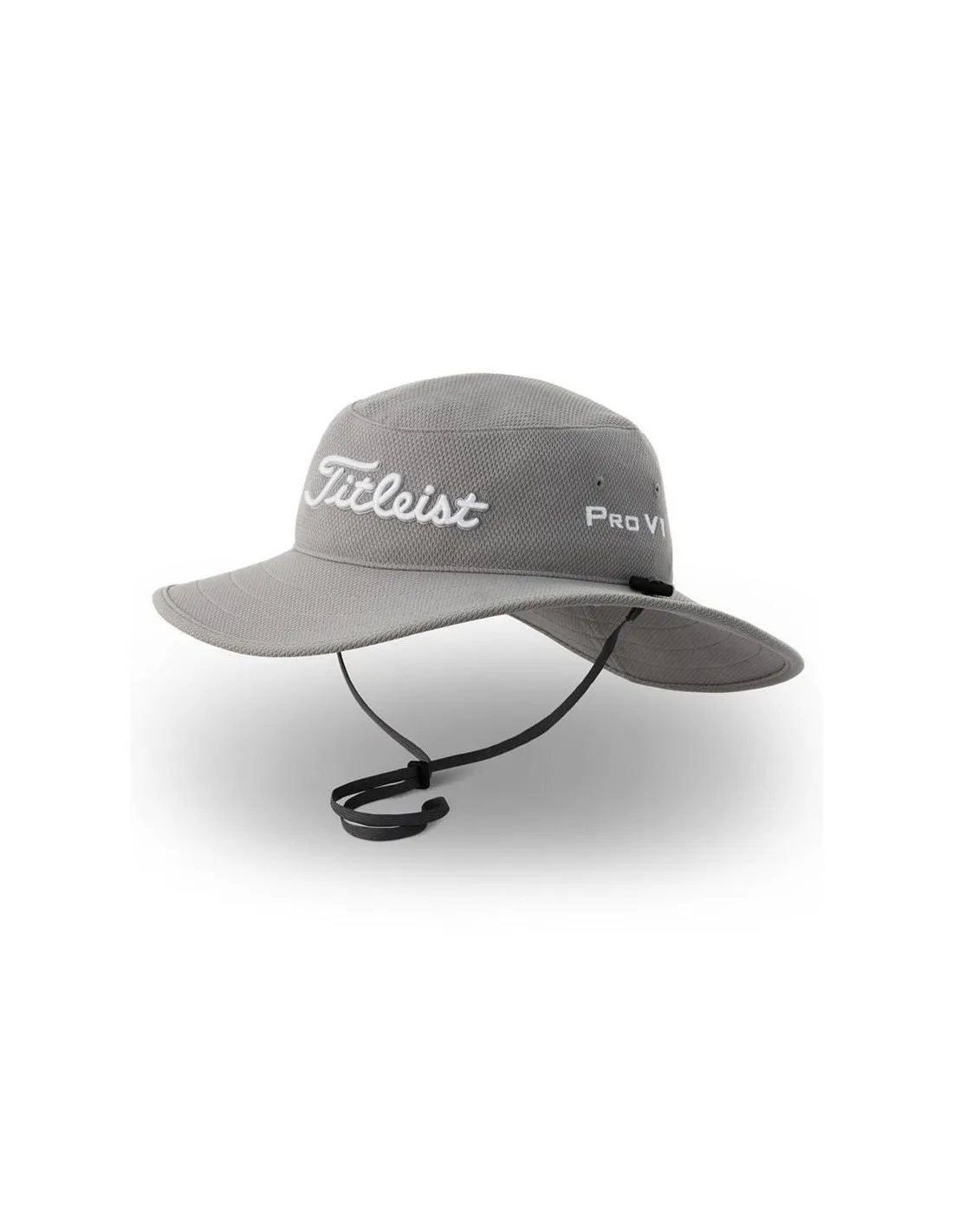 TITLEIST TOUR AUSSIE  GORRO HOMBRE