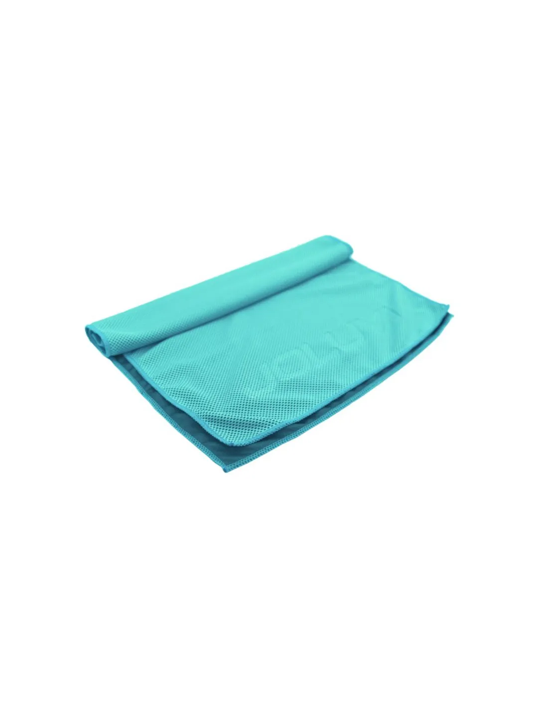 Toalla de Montaña Joluvi Justcool Turquesa