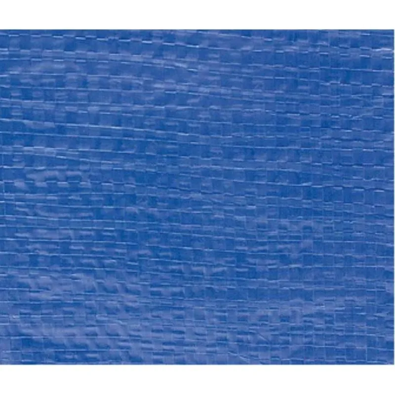 TOLDO PROTEX 3X5 AZUL BIGMAT
