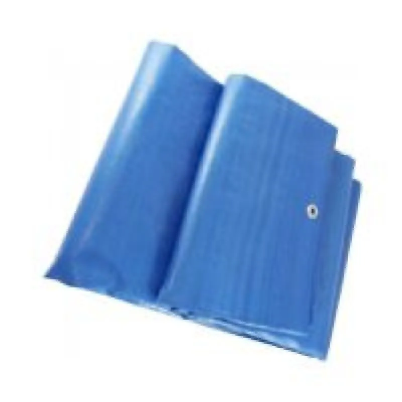 TOLDO PROTEX 3X5 AZUL BIGMAT