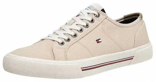 Tommy Hilfiger Core Corporate FM0FM04000ACI