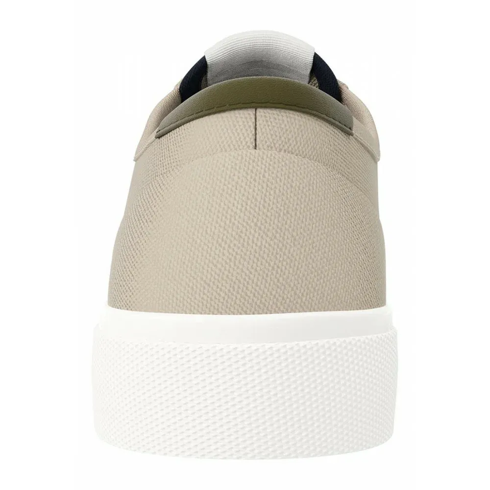 Tommy Hilfiger Core Corporate FM0FM04000ACI