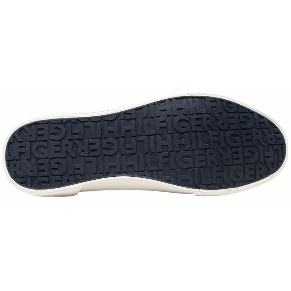 Tommy Hilfiger Core Corporate FM0FM04000ACI
