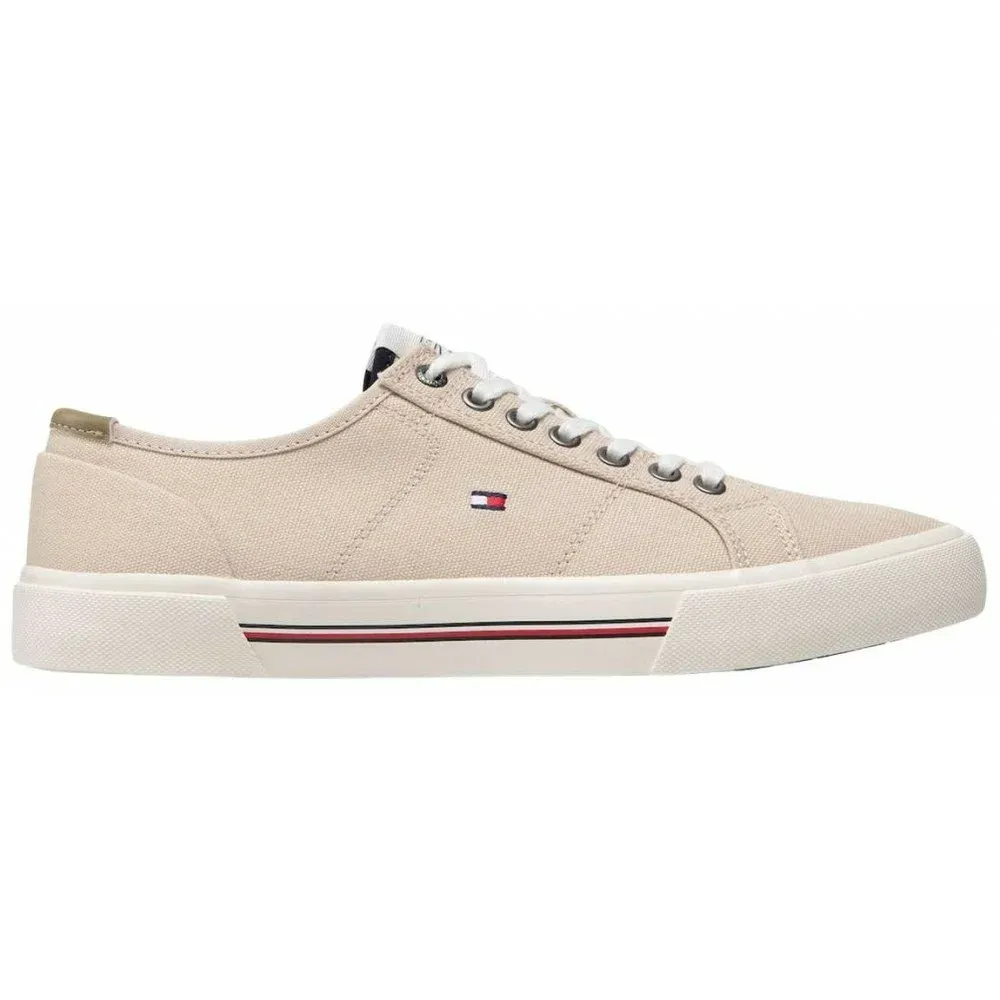 Tommy Hilfiger Core Corporate FM0FM04000ACI