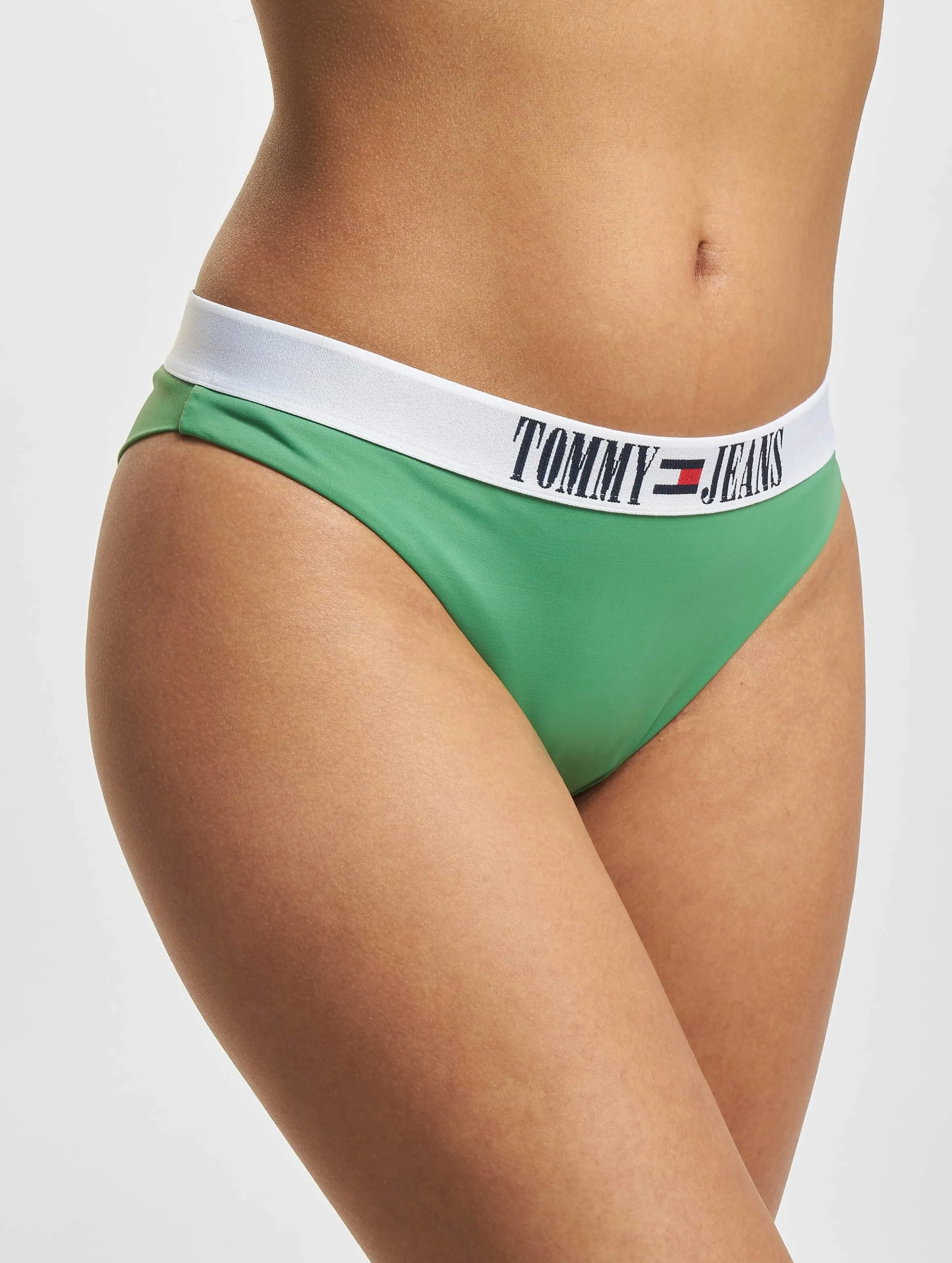 Tommy Jeans Brazilian