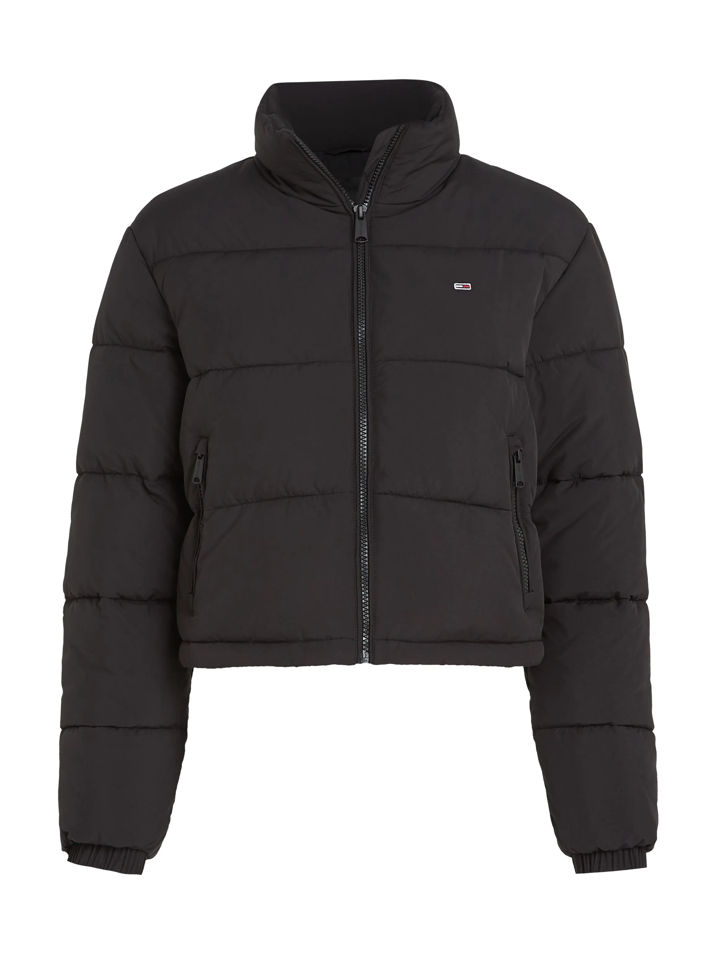 Tommy Jeans Plumas de mujer Tommy Jeans