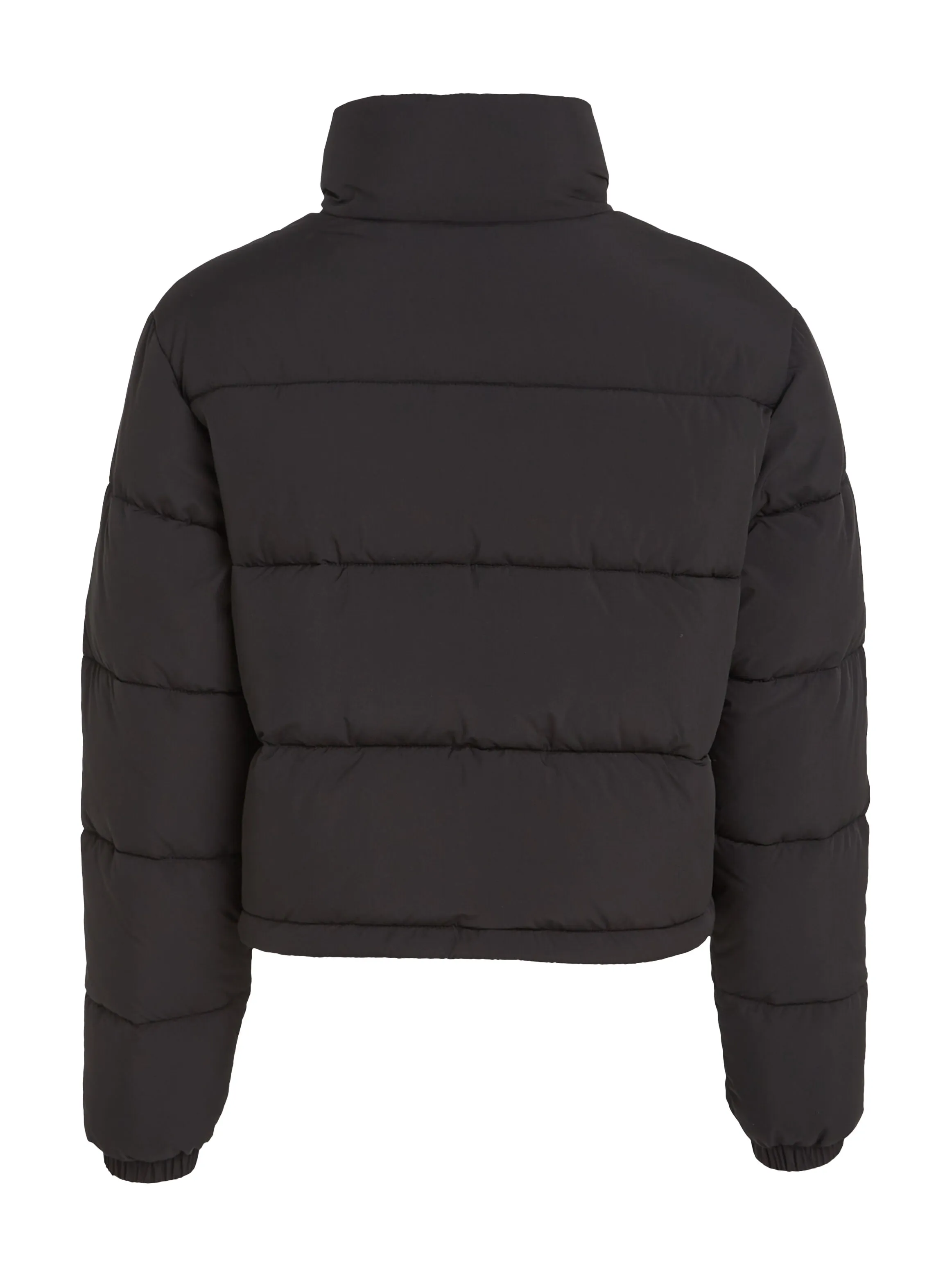 Tommy Jeans Plumas de mujer Tommy Jeans