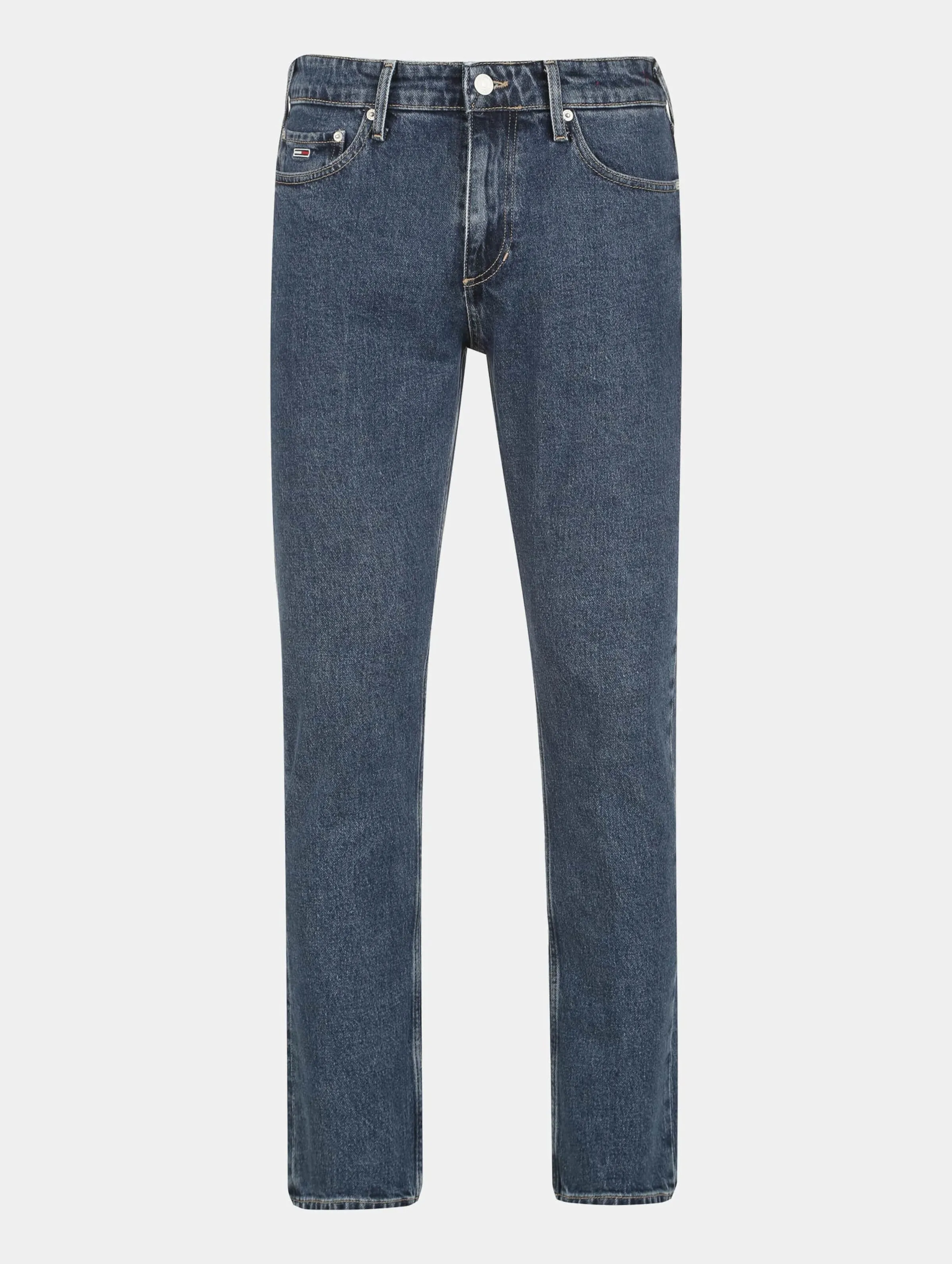 Tommy Jeans  Scanton Slim Fit
