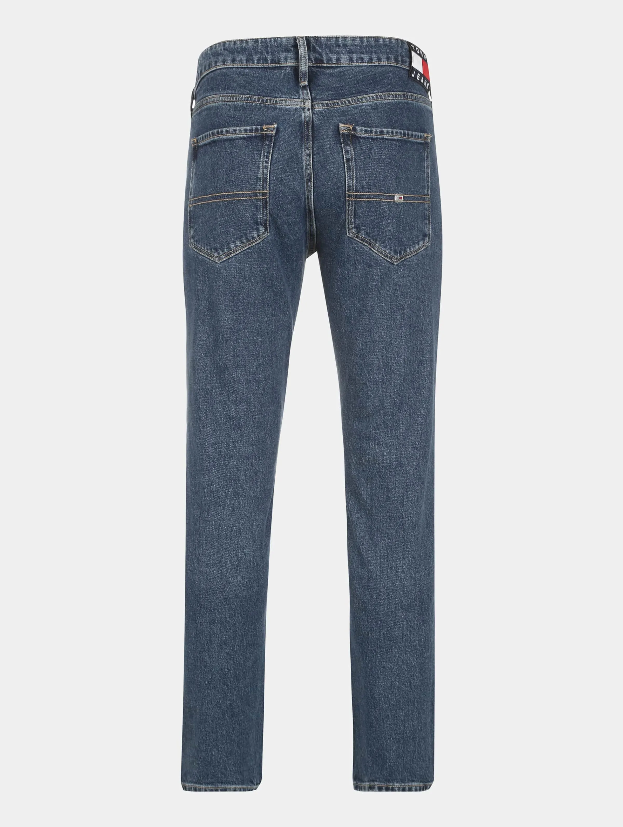 Tommy Jeans  Scanton Slim Fit