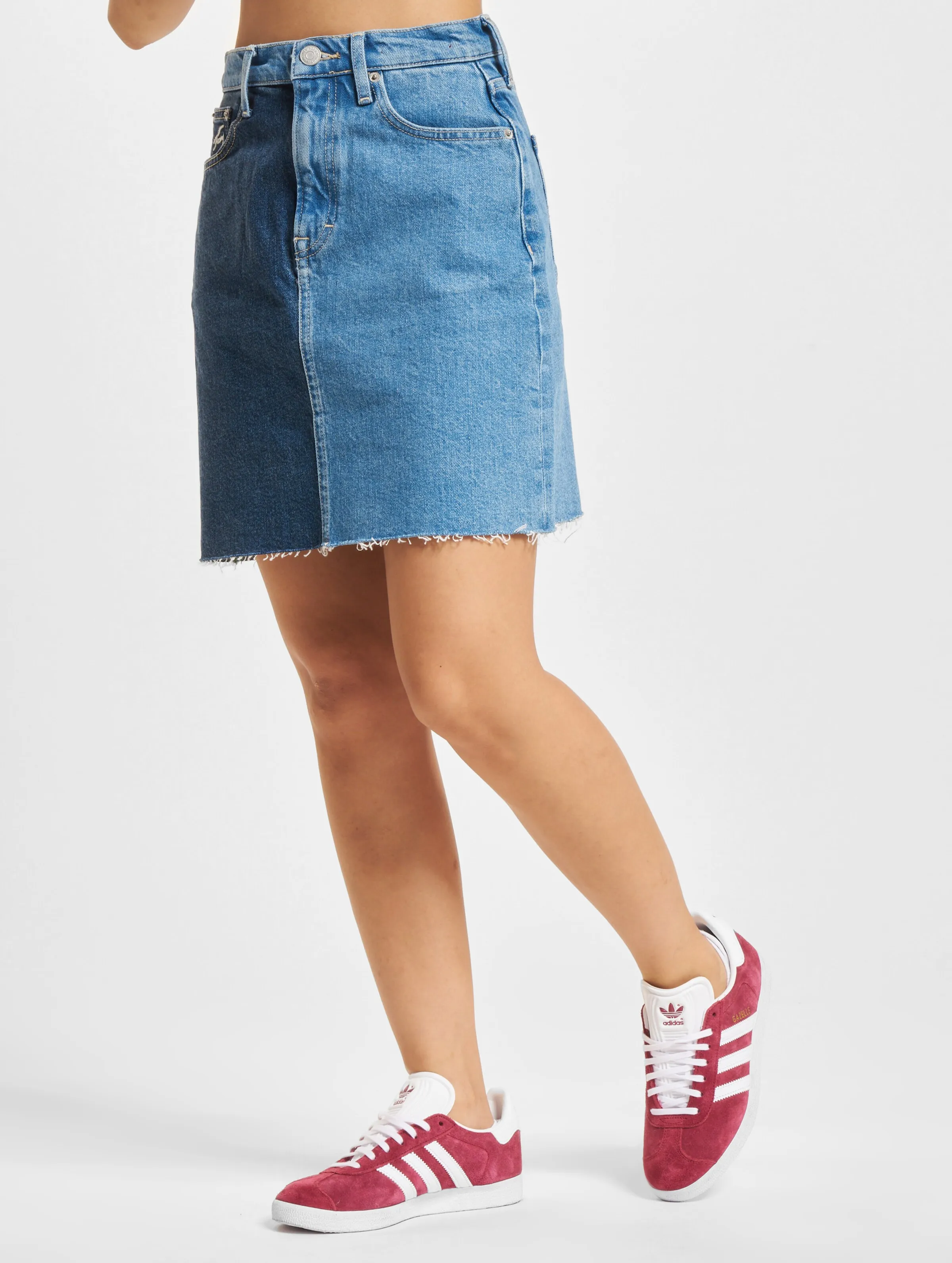 Tommy Jeans Tommy Jeans Mom Rock