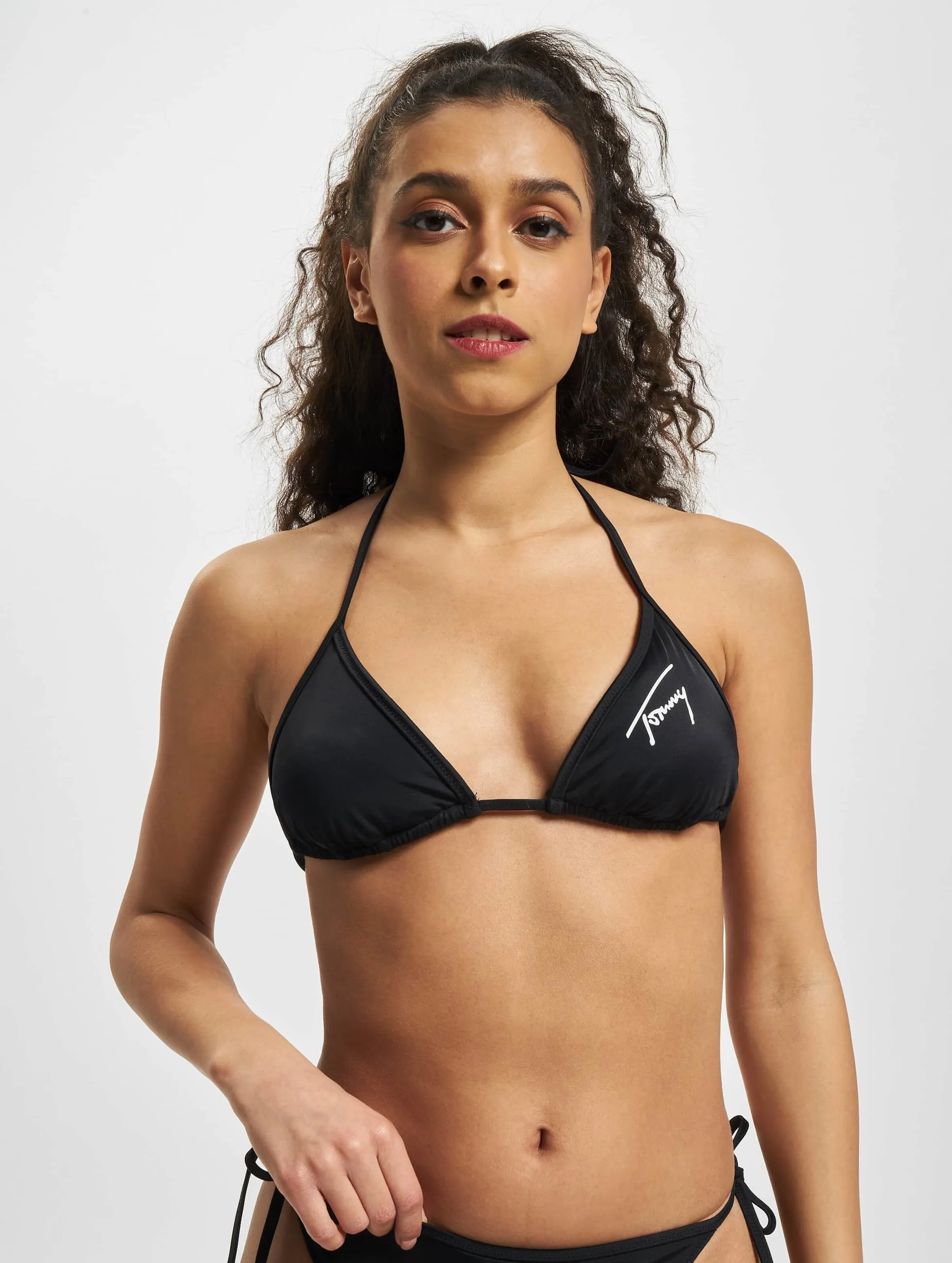 Tommy Jeans Triangle
