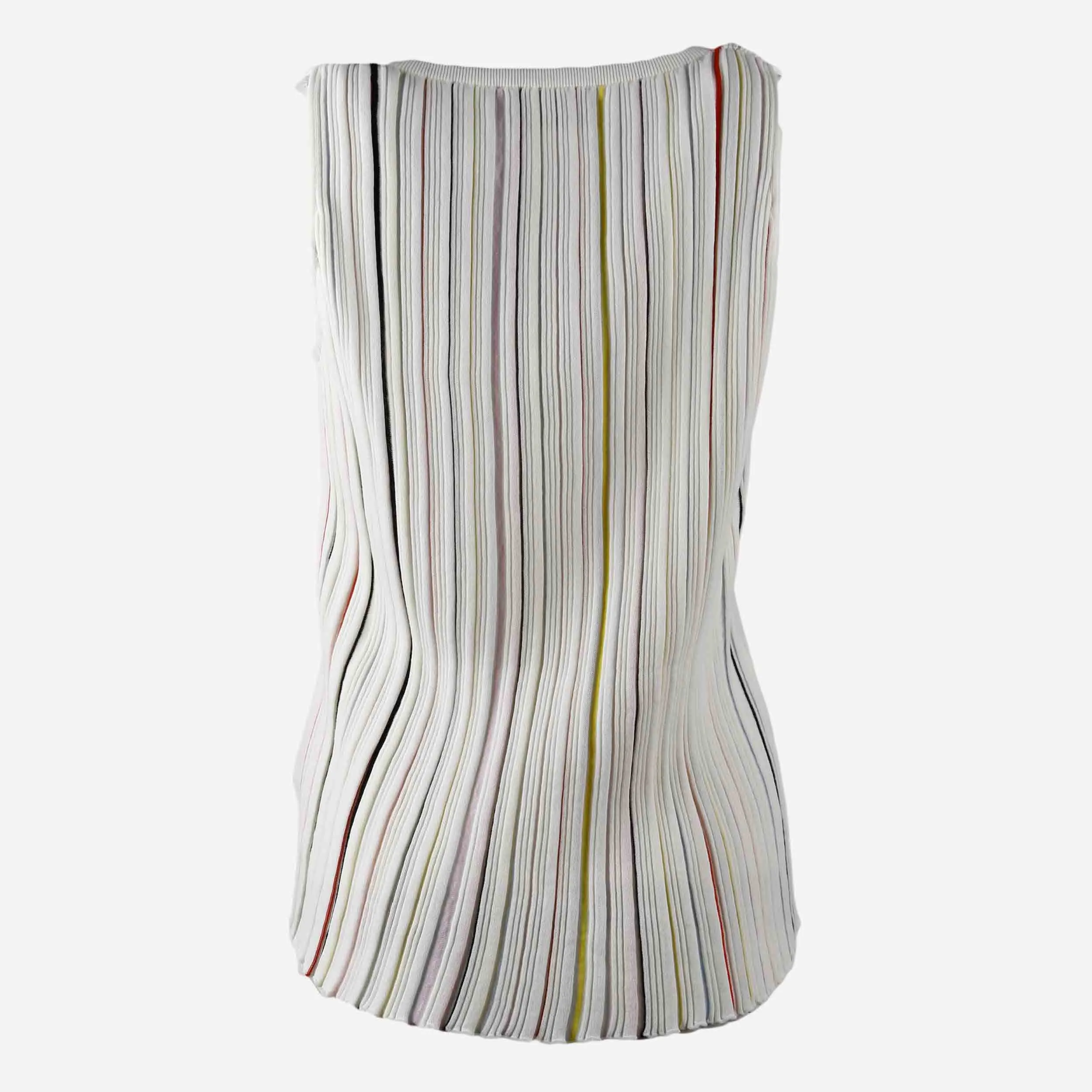 Top Mujer Sonia Rykiel 23E64T16