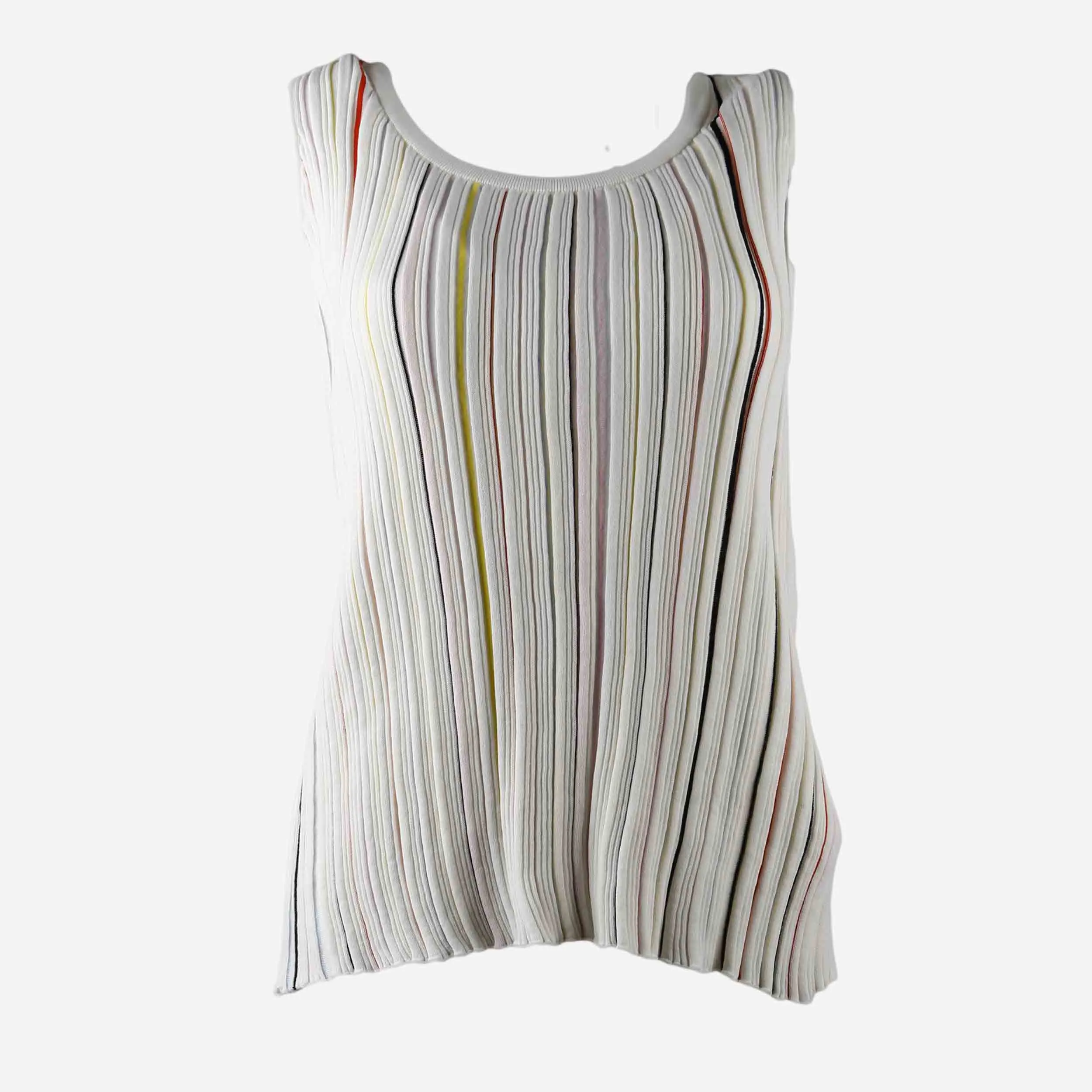 Top Mujer Sonia Rykiel 23E64T16