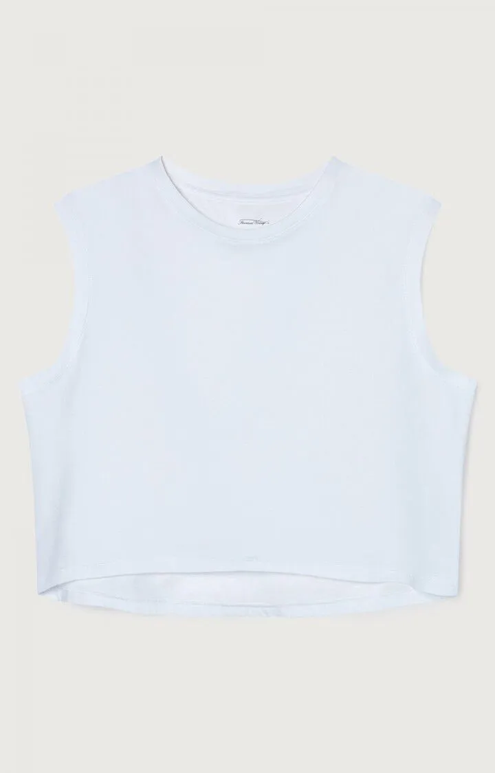 Top mujer Vegiflower | VEGI53H24