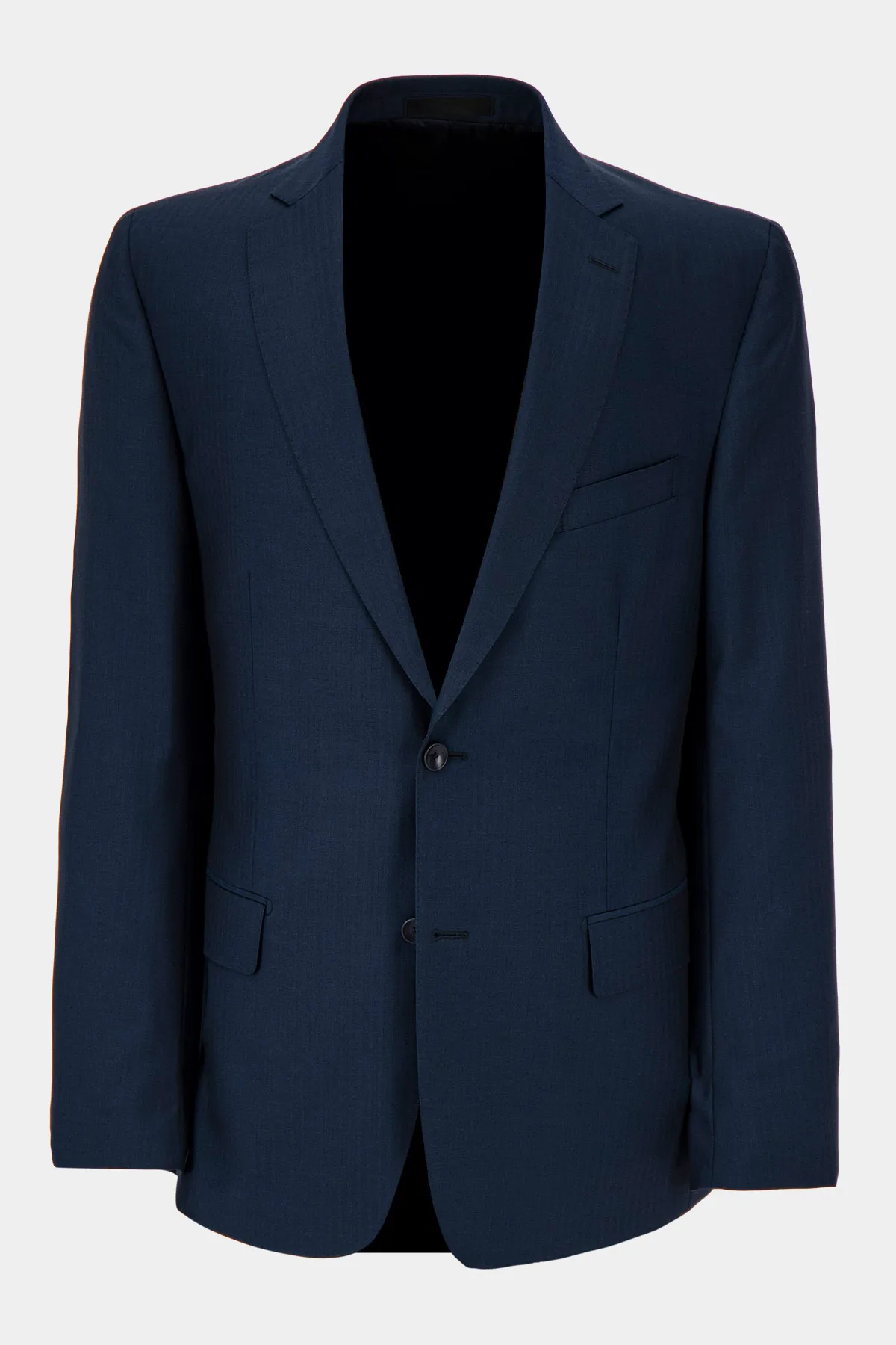 TRAJE ERMENEGILDO ZEGNA SLIM FIT