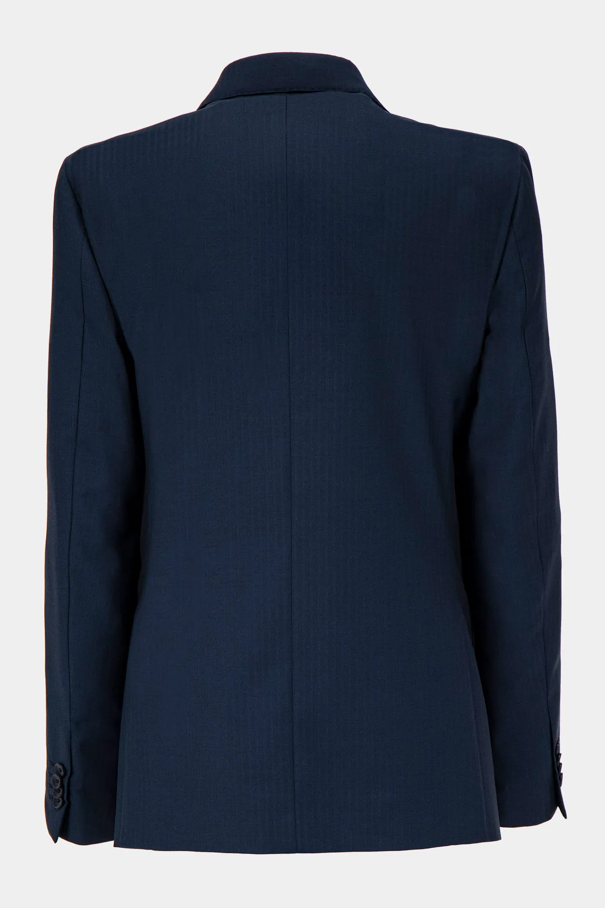 TRAJE ERMENEGILDO ZEGNA SLIM FIT