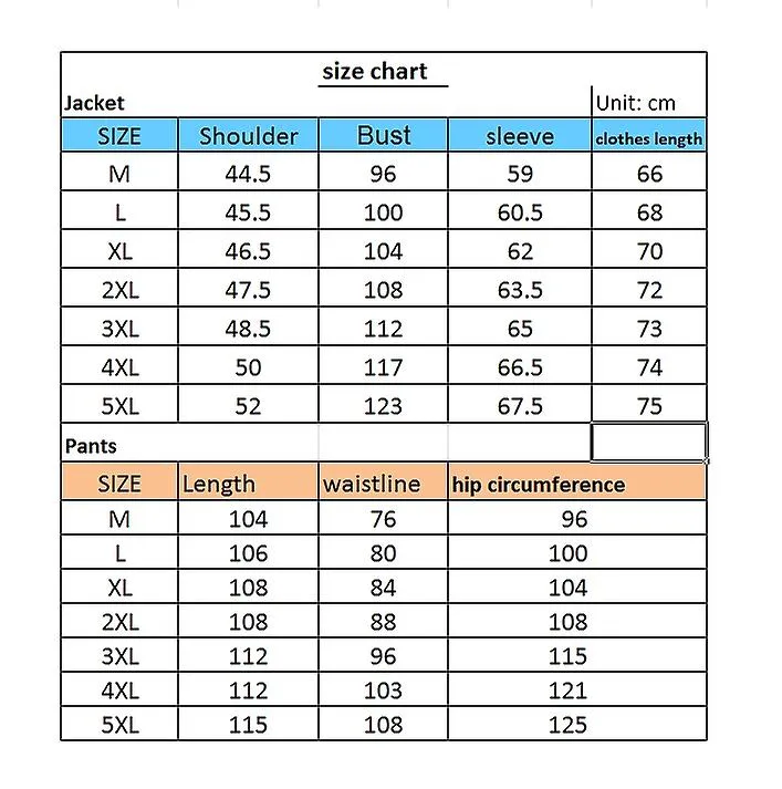 Traje Slim Fit para Hombre Un Botón 3 Piezas Blazer Vestido Chaqueta Fiesta de Bodas de Negocios Chaleco y Pantalón Blanco