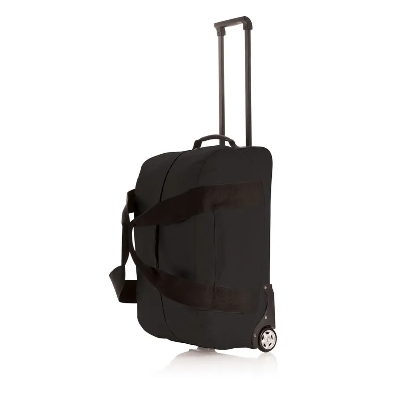 Trolley fin de semana Basic