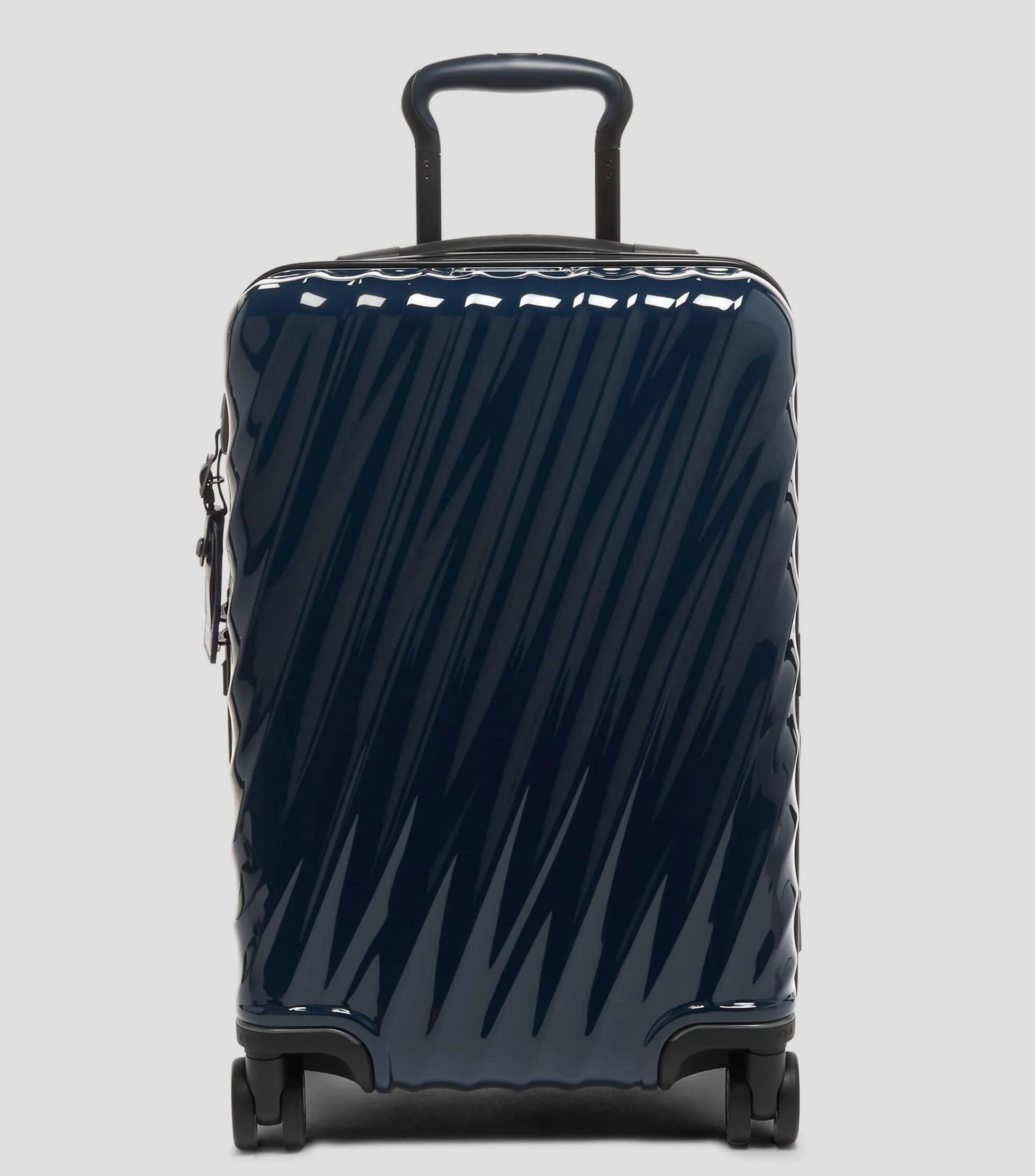 Tumi Maleta de Viaje Azul Marino