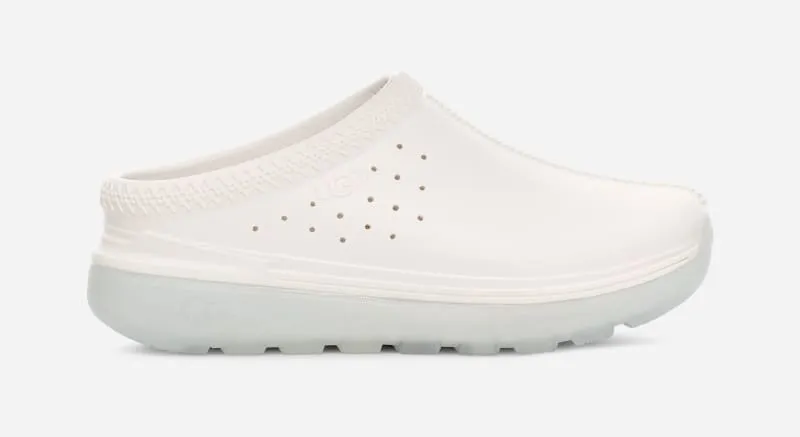 UGG ® Tasman Sport for Men in White