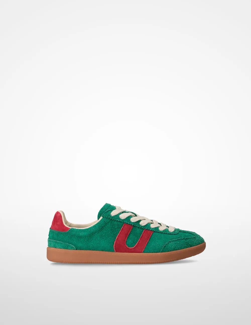 ULANKA GLASGOW  ZAPATILLAS