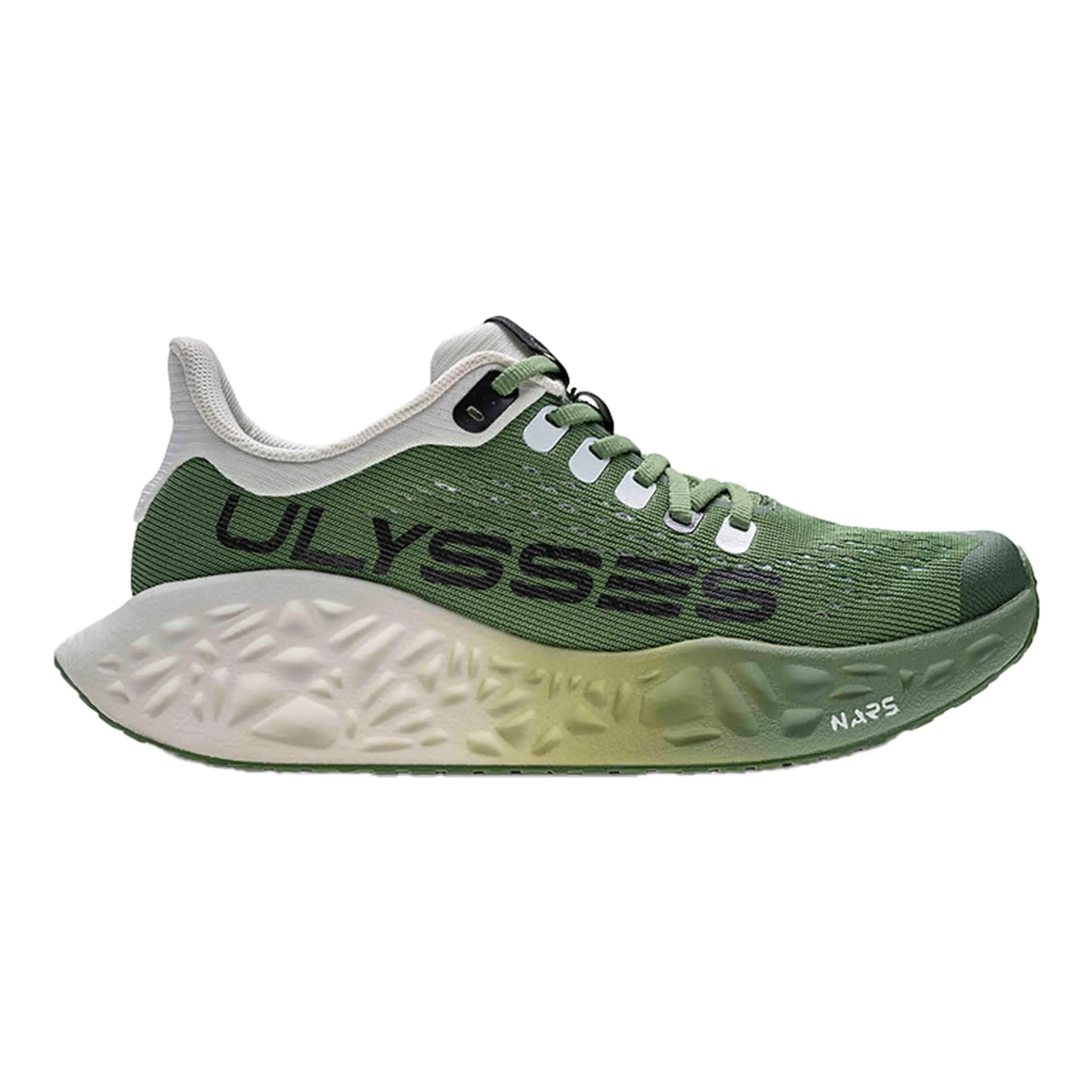 Ulysses Waya URC 1 Zapatilla Neutral