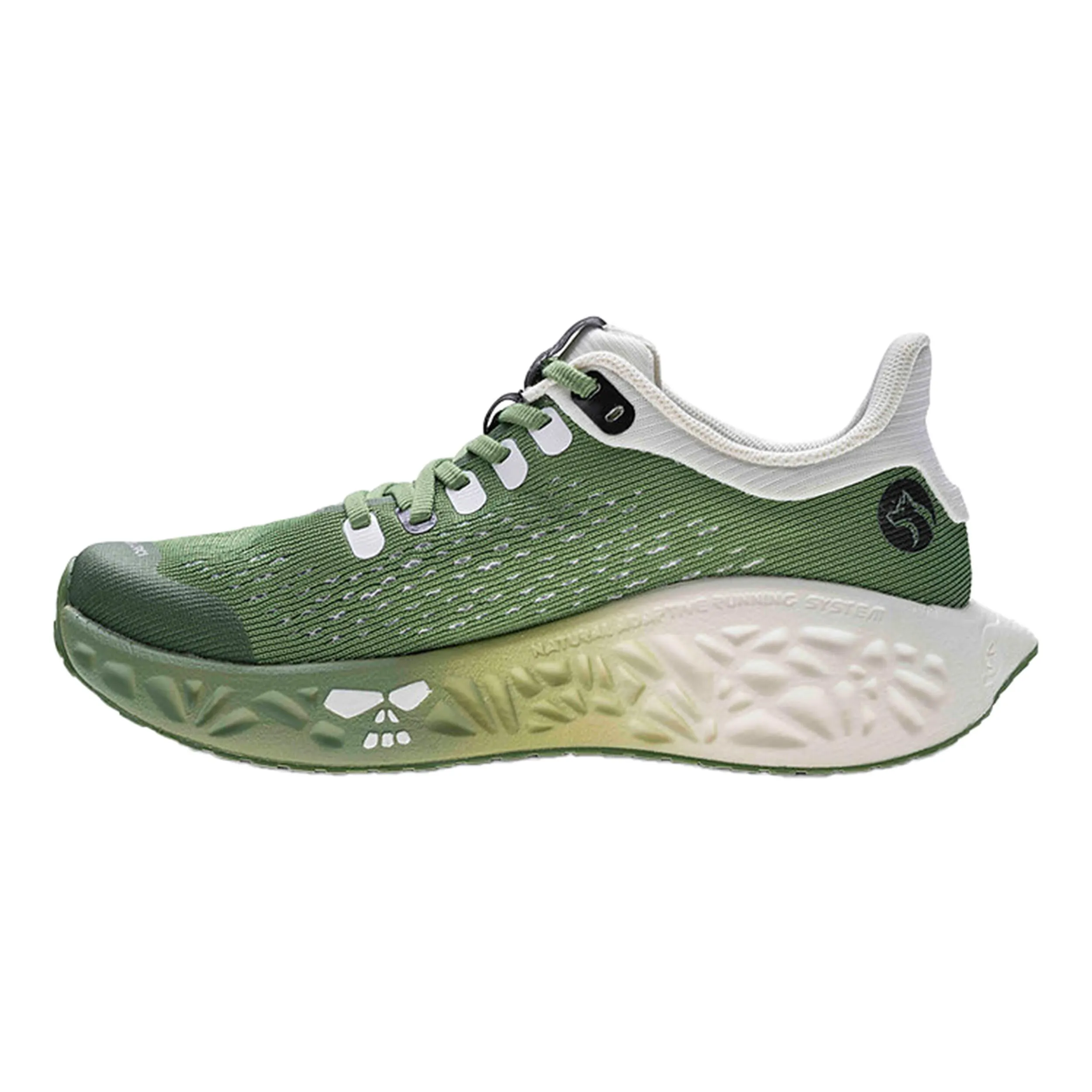 Ulysses Waya URC 1 Zapatilla Neutral